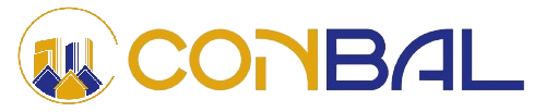 Conval Logo
