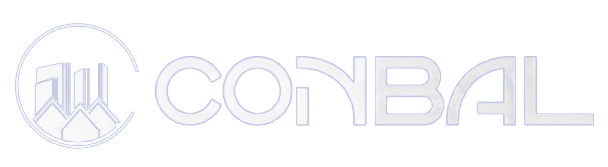 Conval Logo